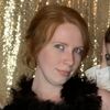 nerdymomma27